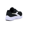 Diadora Hombre Champion Running Eagle 8 Marino-blanco