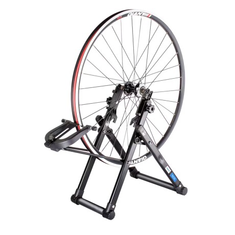 Centrador De Llantas Toopre Tl-027 para Bicicletas Mtb y Ruta 001