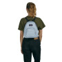 MOCHILA MINI JANSPORT HALF PINT 0
