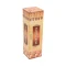 VARITAS HEM CAJA COMÚN X25 Sándalo/rosa
