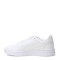 Championes de Mujer Puma Court Lally Blanco