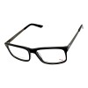 PUMA PE00160 010 5617 140 - Adulto - Negro negrouniforme