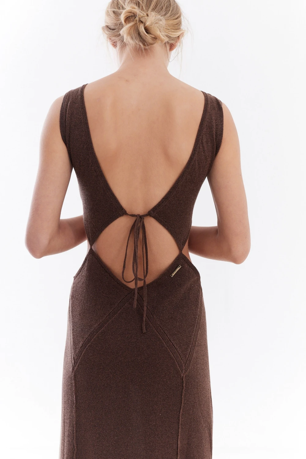 Vestido Nocta