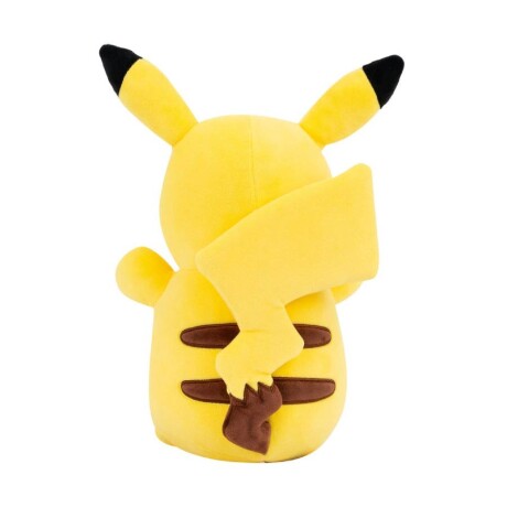 Peluche Pikachu Pokemon Peluche Pikachu Pokemon