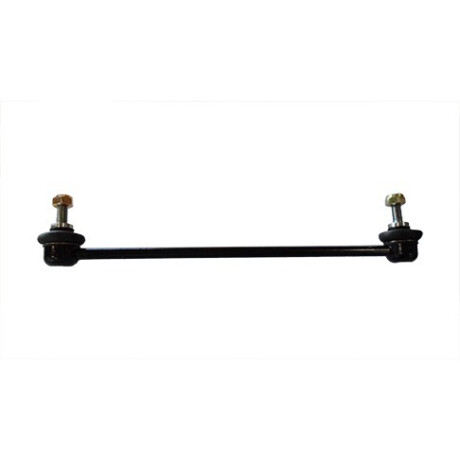 BIELETA SUSPENSION FIAT DEL. PALIO UNO NUEVO FIORINO GRAND SIENA 51868333 - BIELETA SUSPENSION FIAT DEL. PALIO UNO NUEVO FIORINO GRAND SIENA 51868333 -