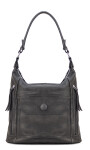 CARTERA MOURA GRAFITO