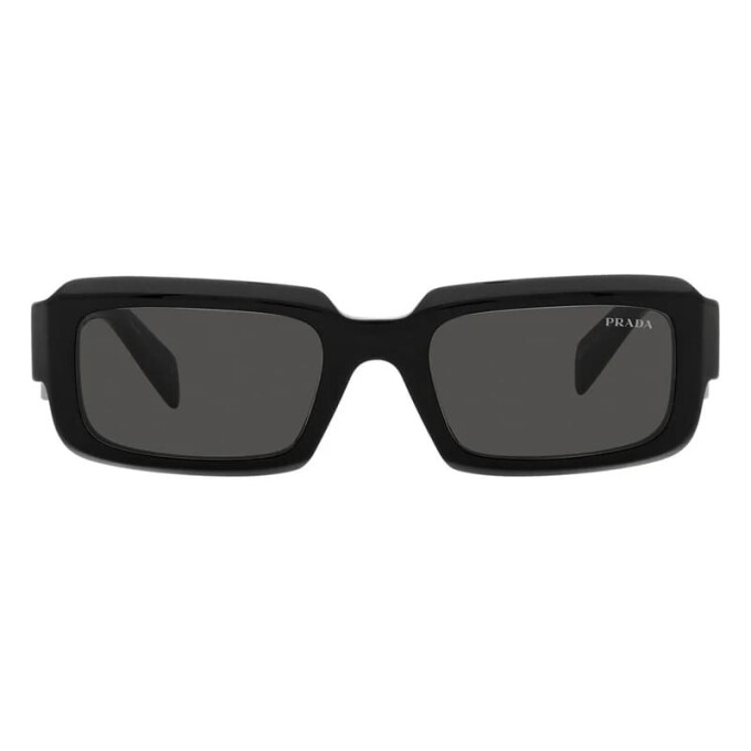 Prada 27ZS Prada 27ZS