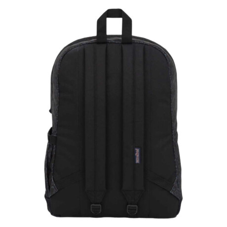 Mochila Jansport Right Pack Negro