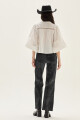 Blusa Chiara Blanco