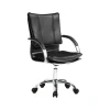 Silla Escritorio Eco Cuero Donna Silla Escritorio Eco Cuero Donna