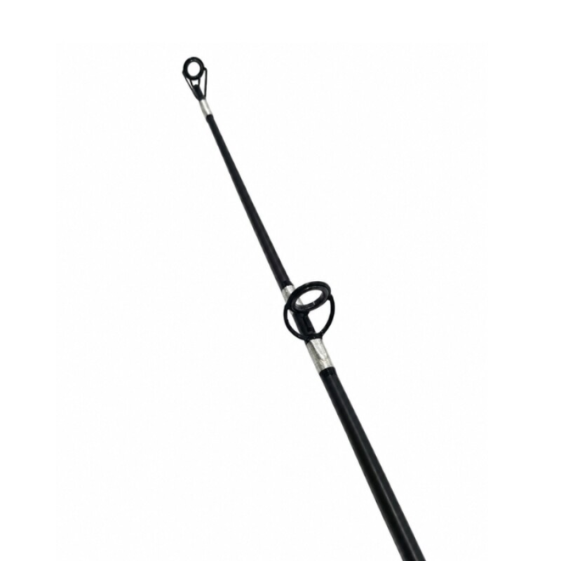 Caña Flounder LafQuen Frontal 3,90 m Grafito 2 Tramos Caña Flounder LafQuen Frontal 3,90 m Grafito 2 Tramos