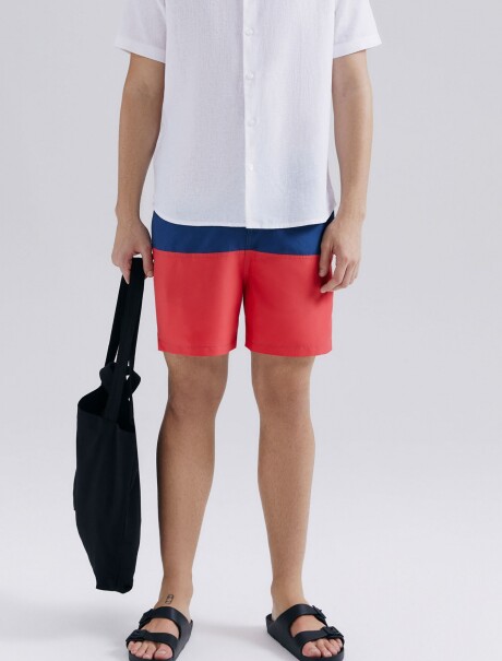 SHORTS MASC SHORTS MASC