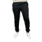JOGGER XS-XXL NEGRO