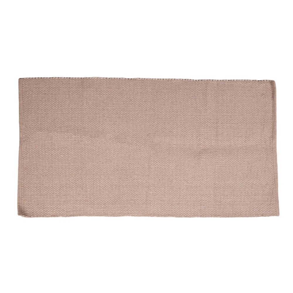 ALFOMBRA ALGODON AGONDA