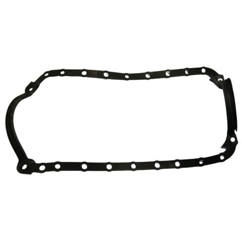 JUNTA DE CARTER DE MOTOR Junta De Carter De Motor