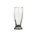MUNICH VASO CERVEZA 530ML MUNICH VASO CERVEZA 530ML