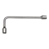 LLAVE PIPA 18 MM TRAMONTINA LLAVE PIPA 18 MM TRAMONTINA