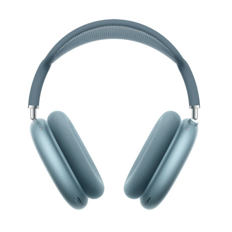 Auriculares Apple Airpods Max 2 2026 MHWM4 Blue Auriculares Apple Airpods Max 2 2026 MHWM4 Blue