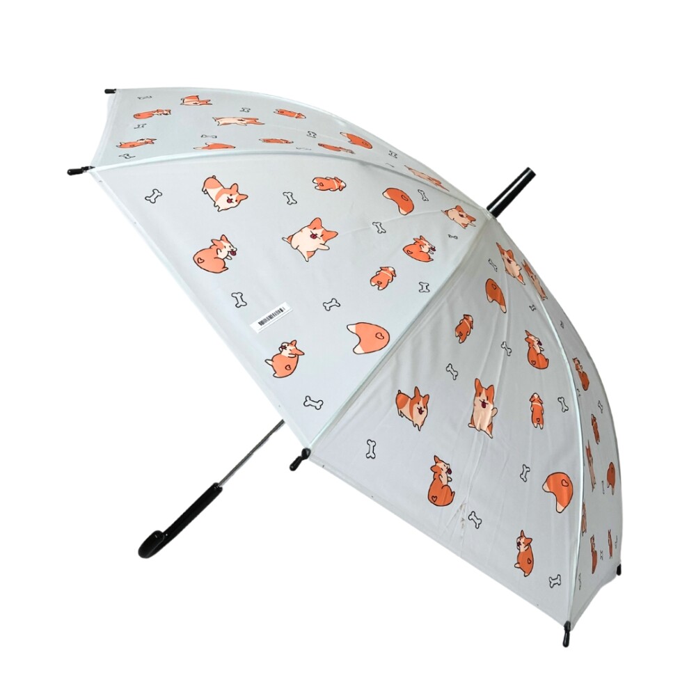 Paraguas-Diseño Perritos SH WIN UMBRELLA