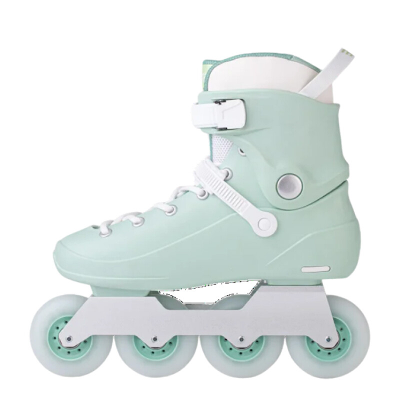 Rollers Flying Eagle B9 - Verde Rollers Flying Eagle B9 - Verde