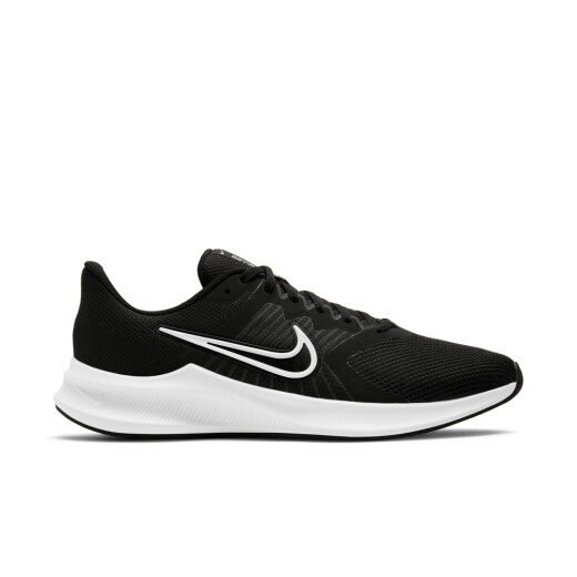 Champion Nike Running Hombre Downshifter 11 B Color Único