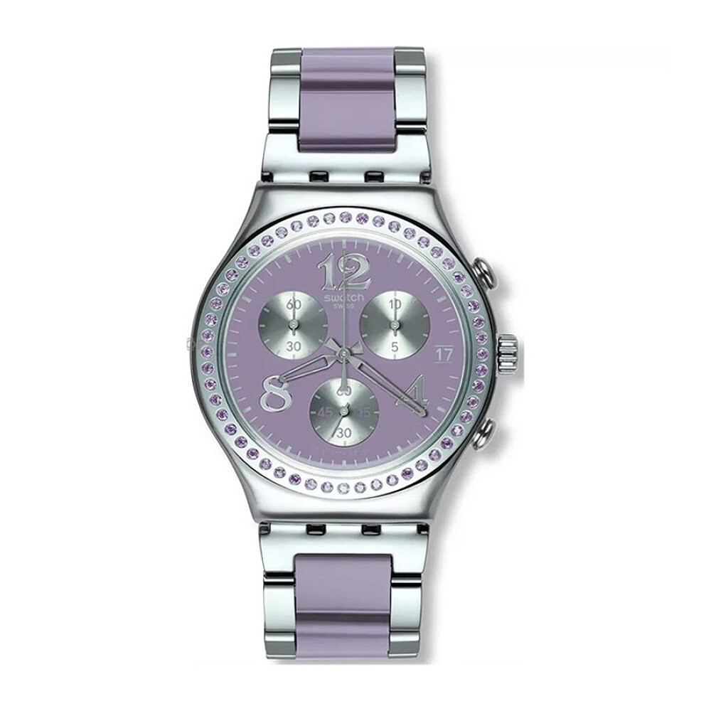 Reloj Swatch YCS562G Reloj Swatch YCS562G