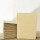 Pack x 200 - sobre burbuja 17x23 cm. MADERA