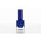 Esmalte de Mujer Moon Esmalte Metalico Azul