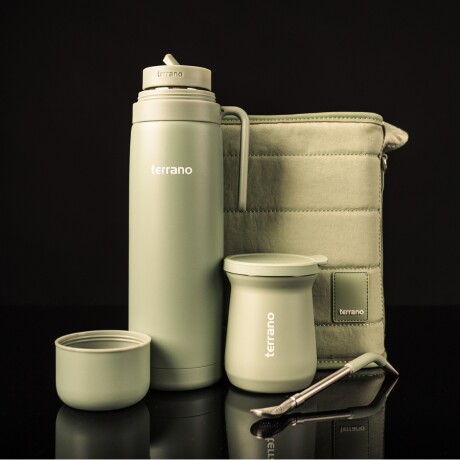 COMBO LISBOA OLIVA 001