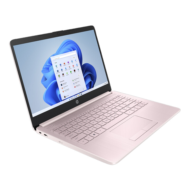 Notebook Hp 14'' N4120 4gb 64gb Win11 Notebook Hp 14'' N4120 4gb 64gb Win11