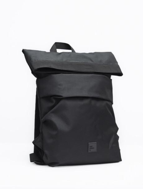 Mochila Forum Urban Negro