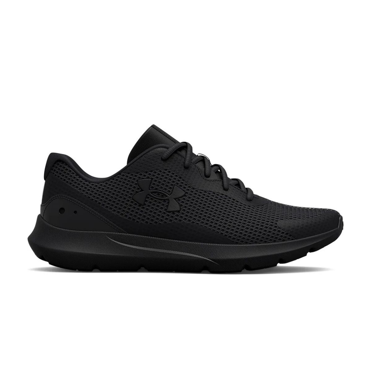 CHAMPION 7-12 - NEGRO 