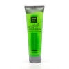 GEL SABINA 200ML Gel Sabina 200ml