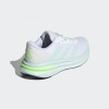 Championes Adidas Galaxy 7 Blanco