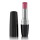 Discreto Vibrador Labial Para Estimular Clitoris Lipsctick Negro