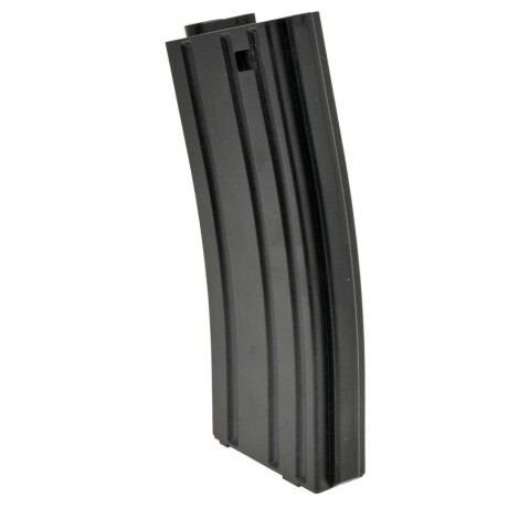 Pack x5 Cargador M4 - 150 rondas Pack x5 Cargador M4 - 150 rondas