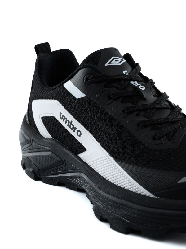 Championes Torren Umbro Hombre 025