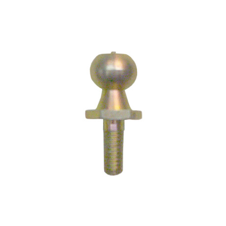 ROTULA DE DIRECCION CITROEN - PEUGEOT BOLILLA 10MM P/CAMBIO Y REP. AMORTIGUADOR PUERTA - ROTULA DE DIRECCION CITROEN - PEUGEOT BOLILLA 10MM P/CAMBIO Y REP. AMORTIGUADOR PUERTA -