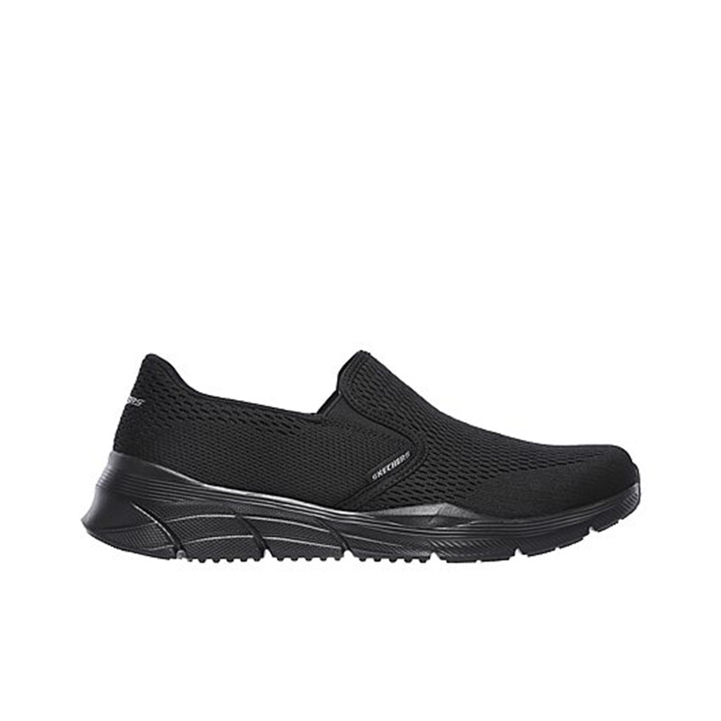 Championes Slip-On Equalizer4.0 Negro