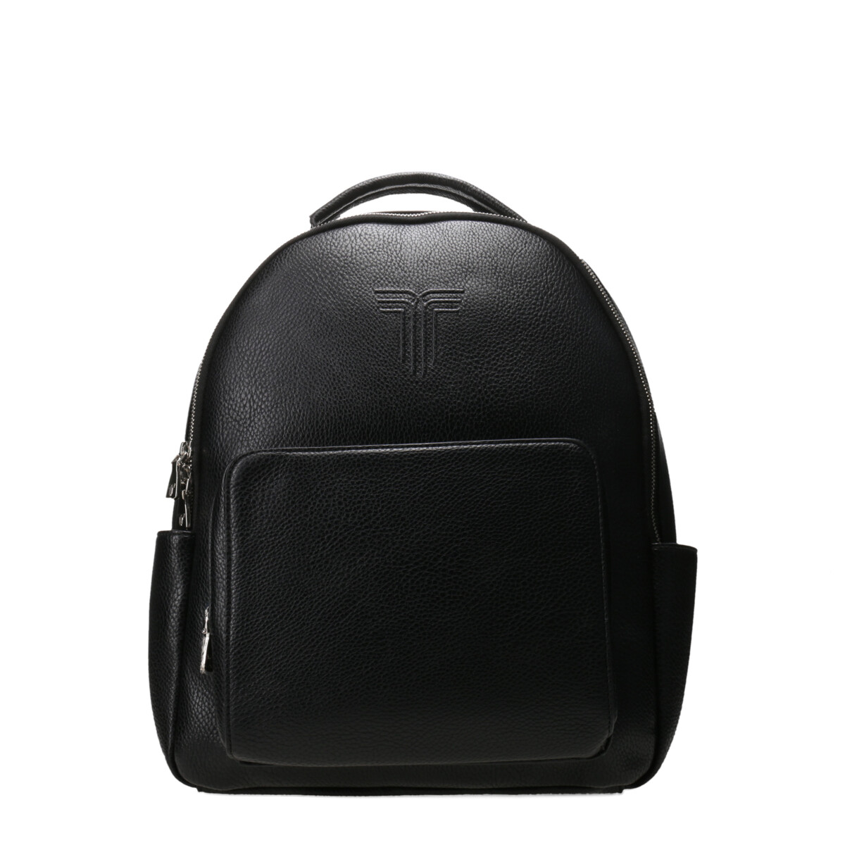 Mochila Tiffosi Tech Tiffosi - Negro 