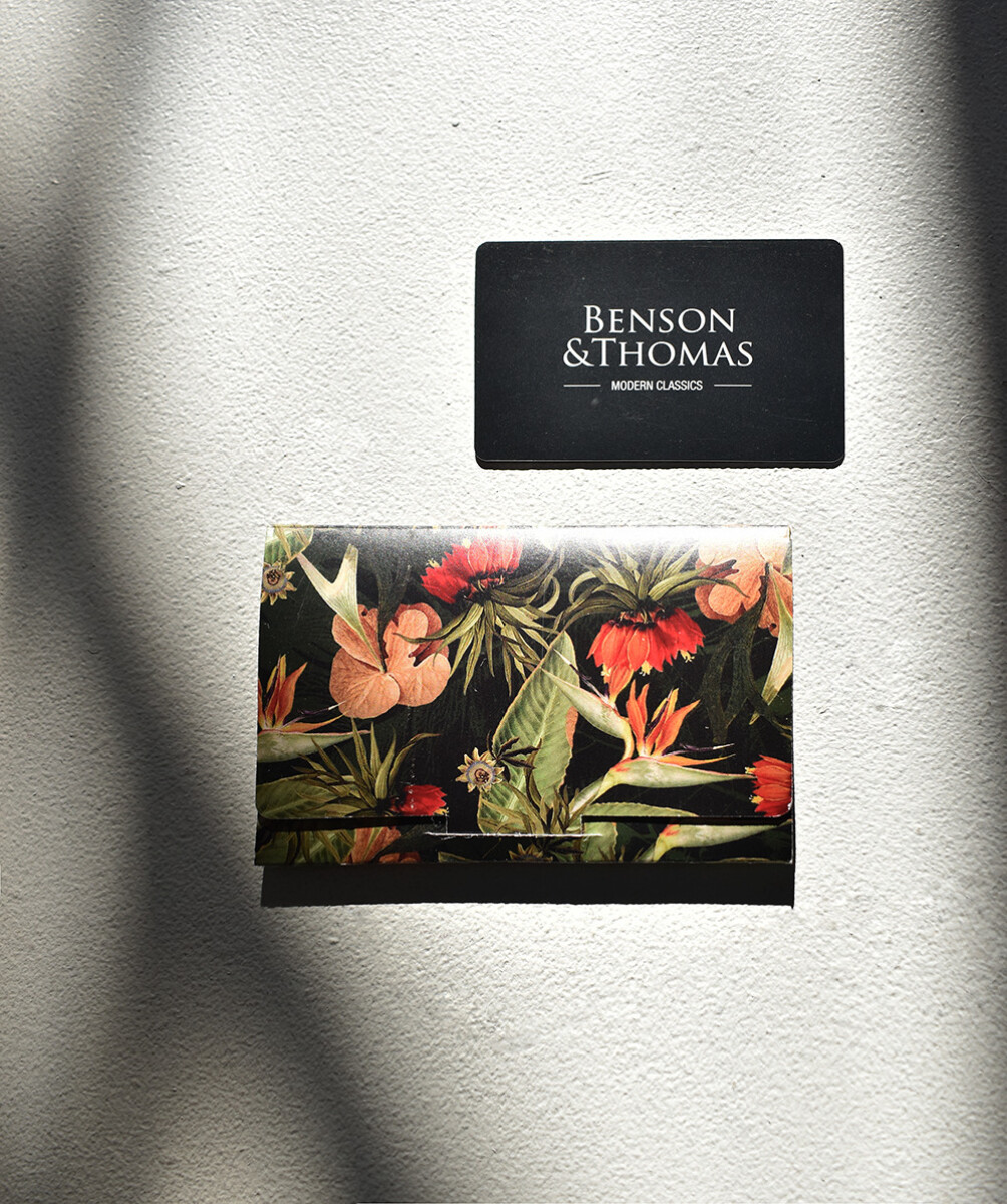 GIFT CARD LOCALES $ 5000 - X 