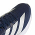 Championes de Mujer Adidas Duramo Rc2 Azul - Blanco