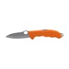 NAVAJA SUIZA VICTORINOX HUNTER PRO 08 naranjauniforme