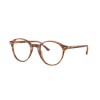 Ray Ban Rb5430 Bernard 8359