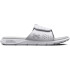 UA W Ignite Pro SL-WHT WHT-100