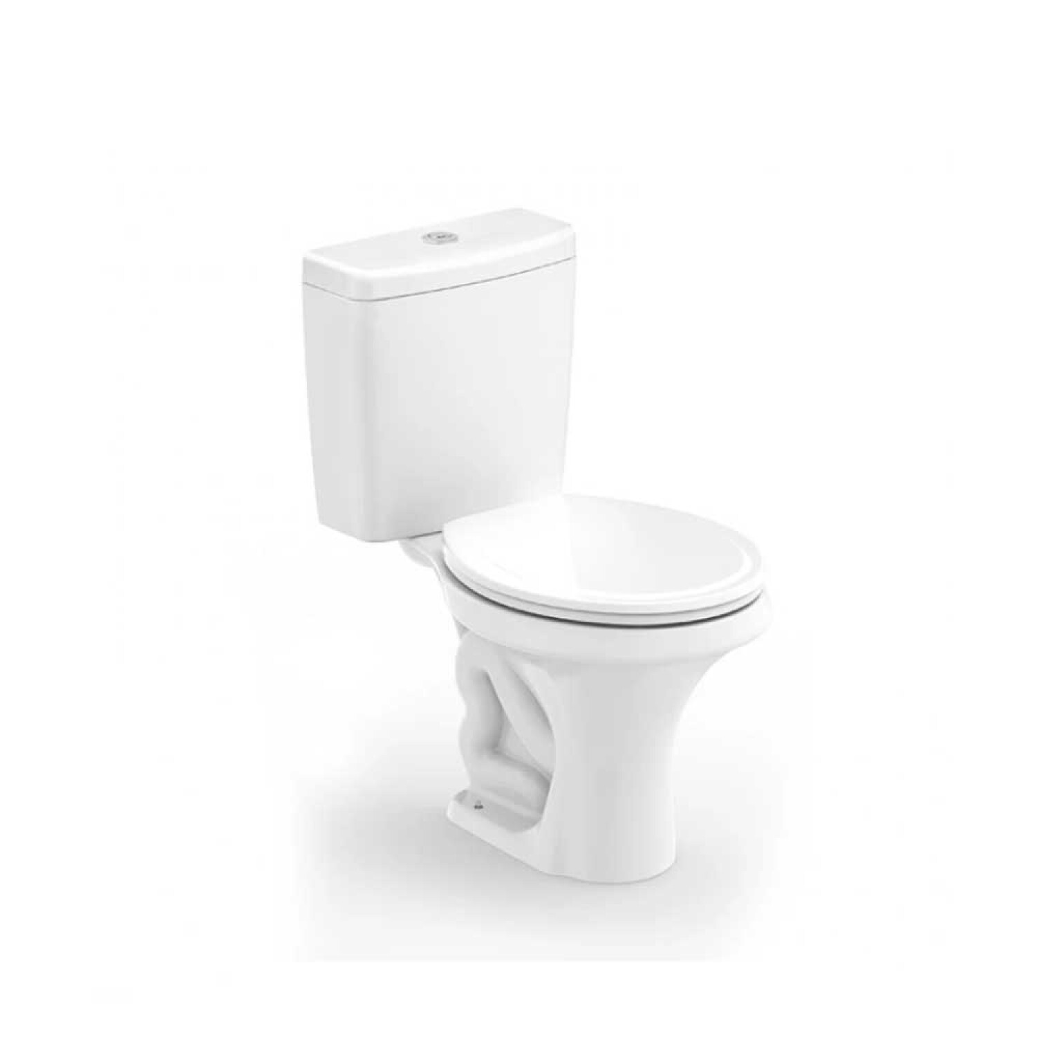 Deposito de best sale baño