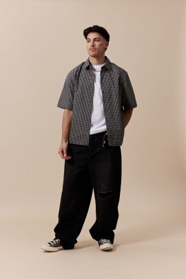 CAMISA MONTE COMBO 3