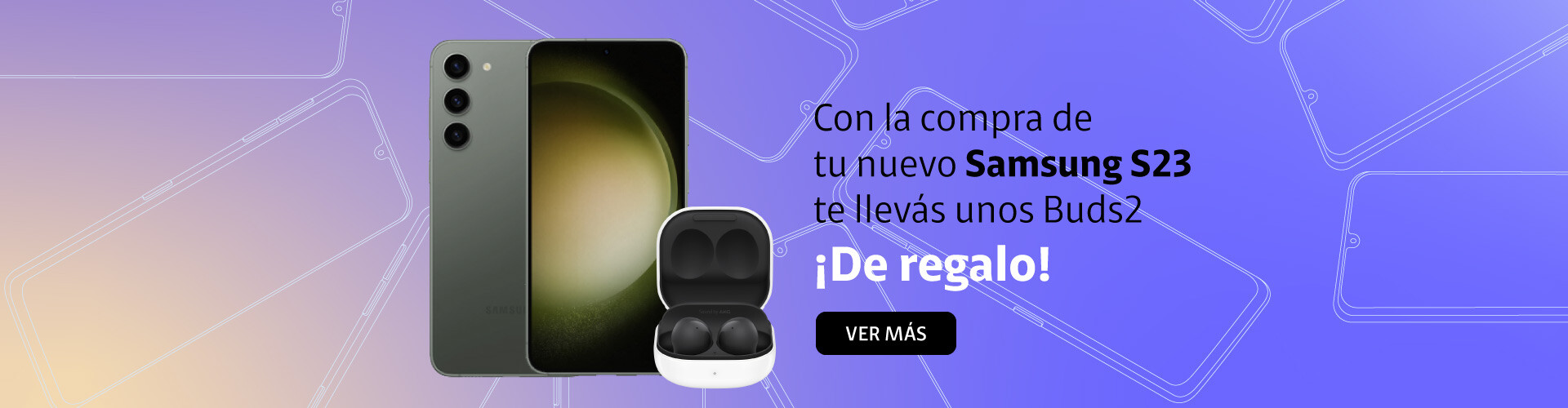 Promo día de la madre