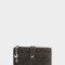 Ficheros Billeteras - Negro