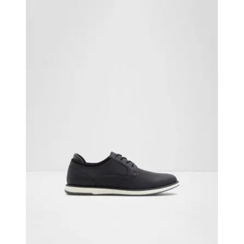 LUCA BLACK BLACK